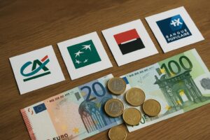 Ce que vous devez savoir sur les frais bancaires de succession apr&egrave;s la r&eacute;forme de 2025 : plafonds, gratuit&eacute; et diff&eacute;rences entre banques
