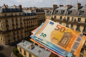 Cette taxe supprim&eacute;e frappe encore 3,94 millions de foyers en 2025 : qui doit payer et pourquoi ?