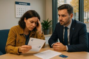 D&eacute;couvert bancaire : ce que la r&eacute;forme europ&eacute;enne du 20 novembre 2026 va vraiment changer pour votre petit coussin de s&eacute;curit&eacute; financier