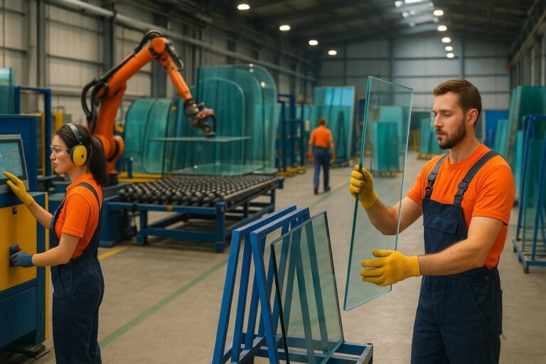 Duralex : 19 M&euro; lev&eacute;s pour transformer la verrerie en Scop et diversifier vers le B2B et la d&eacute;co maison