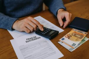 Frais de succession 2025 : comment ces nouvelles r&egrave;gles impactent votre &eacute;pargne et prot&egrave;gent vos livrets apr&egrave;s un d&eacute;c&egrave;s