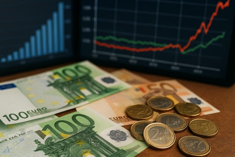 Hausse de la flat tax &agrave; 31,4 % : comment cela pourrait affecter vos revenus futurs et vos placements d&egrave;s 2026