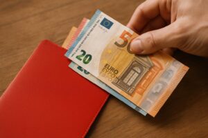 Livret A : record historique en octobre 2025 avec 3,81 milliards d&rsquo;euros retir&eacute;s, pourquoi les Fran&ccedil;ais abandonnent ce placement pour l&rsquo;assurance-vie ?