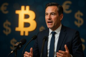 MicroStrategy : malgr&eacute; les rumeurs de vente, Michael Saylor confirme l&rsquo;accumulation continue de Bitcoin
