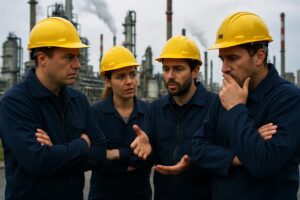 Reprise de Novasco : quel avenir pour les emplois locaux face &agrave; la liquidation judiciaire ?