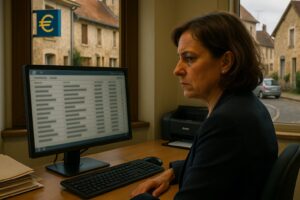 Une conseill&egrave;re bancaire espionne 170 clients : jusqu&rsquo;o&ugrave; un employ&eacute; peut fouiller vos comptes sans que vous ne le sachiez ?