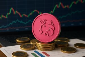 Uniswap : le fee switch va-t-il vraiment transformer l&rsquo;avenir des d&eacute;tenteurs, LPs et traders ?