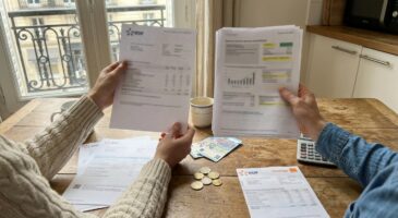 5 300 &euro; net par mois, le vrai &laquo;&nbsp;salaire du bonheur&nbsp;&raquo; ? Ce que r&eacute;v&egrave;lent les &eacute;tudes am&eacute;ricaines et l&rsquo;Insee (et pourquoi les Fran&ccedil;ais en sont loin)