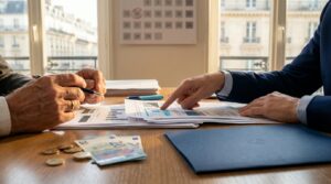 Agirc-Arrco : ce rendez-vous retraite de d&eacute;cembre 2025 qui m&rsquo;a r&eacute;v&eacute;l&eacute; ce qui peut bloquer vos premiers versements et vous laisser sans revenu