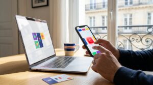 AliExpress : ces &eacute;tapes indispensables pour supprimer votre compte sans perdre vos commandes ni exposer vos donn&eacute;es personnelles