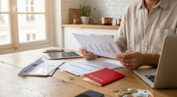 Assurance vie 2025 : ce retour en force des fonds en euros peut-il vraiment booster vos gains ou vous d&eacute;cevoir en 2026 ? Les crit&egrave;res cl&eacute;s &agrave; conna&icirc;tre