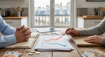 Assurance vie : ce placement plus que jamais pr&eacute;f&eacute;r&eacute; des Fran&ccedil;ais en 2025, rendements r&eacute;els et perspectives 2026 qui font vaciller Livret A et PEL