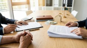 Assurance vie : ces 3 erreurs discr&egrave;tes peuvent ruiner la fiscalit&eacute; de votre succession et priver vos h&eacute;ritiers de dizaines de milliers d&rsquo;euros