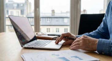 Assurance vie, compte-titres : ce que le march&eacute; obligataire 2026 va changer pour vos rendements (et comment viser jusqu&rsquo;&agrave; 7‑8 % sans tout risquer)