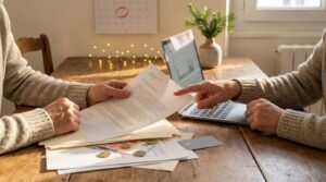 Assurance vie de plus de 8 ans : avant le 20 d&eacute;cembre, ce retrait malin peut vous faire sortir jusqu&rsquo;&agrave; 18 400 &euro; sans imp&ocirc;t (et beaucoup l&rsquo;ignorent)