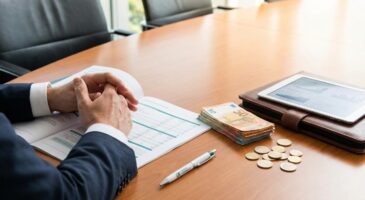 Assurance vie : Milleis Vie rel&egrave;ve son fonds en euros &agrave; 2,75 % en 2025, en hausse de 8 %, et promet un bonus de +2,25 % en 2026, bonne id&eacute;e pour votre &eacute;pargne ?