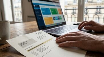 Avance cr&eacute;dit d&rsquo;imp&ocirc;t : ce virement du fisc jusqu&rsquo;&agrave; 600 &euro; pour 9 millions de m&eacute;nages arrive le 15 janvier 2026, v&eacute;rifiez si vous y avez droit
