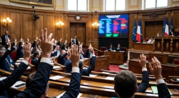 Budget de la S&eacute;cu 2026 : ce vote historique sans 49.3 &agrave; l&rsquo;Assembl&eacute;e change vos retraites, vos soins et votre mutuelle d&egrave;s janvier