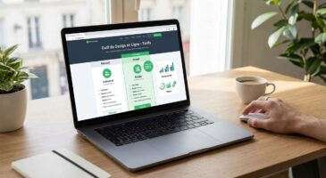 Canva Pro en 2025 : voici le vrai prix de l&rsquo;abonnement individuel, des &eacute;quipes&hellip; et la m&eacute;thode pour ne payer que 5,99 &euro;/mois