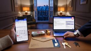 Ce calendrier des imp&ocirc;ts de d&eacute;cembre 2025 r&eacute;serve une nouveaut&eacute; discr&egrave;te : voici les dates cl&eacute;s et la surtaxe qui change la donne
