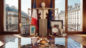 Ce nouvel IDFP du CPO intrigue: imp&ocirc;t diff&eacute;rentiel sur la fortune personnelle, seuil &agrave; 5 millions et 1,4 milliard d&rsquo;euros en jeu
