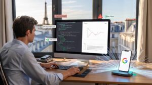 Ce signal m&eacute;connu dans le code : les commentaires HTML et leur vrai poids SEO selon Google en 2022, utiles en 2025