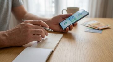 Ch&egrave;que gratuit : depuis le 9 janvier 2025, le virement instantan&eacute; gratuit change tout et vos carnets pourraient dispara&icirc;tre plus vite que pr&eacute;vu