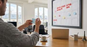 Cong&eacute;s 2026 : ce calendrier de jours f&eacute;ri&eacute;s peut vous offrir jusqu&rsquo;&agrave; 40 jours de repos sans exploser vos cong&eacute;s pay&eacute;s, &agrave; condition de viser ces dates cl&eacute;s