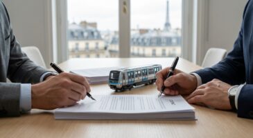 Contrat synallagmatique : cette notion du Code civil qui encadre votre bail, votre salaire et vos litiges du quotidien sans que vous le sachiez