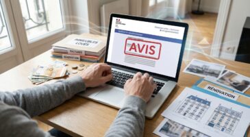 Contr&ocirc;le fiscal 2025 : un ancien inspecteur r&eacute;v&egrave;le les 5 erreurs (SCI, IFI, esp&egrave;ces&hellip;) qui font tomber Bercy sur vous presque &agrave; coup s&ucirc;r