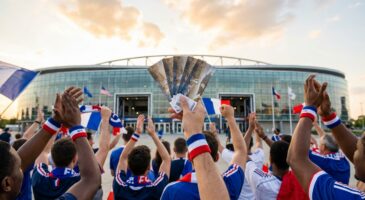 Coupe du monde 2026 : la FIFA annonce des billets &agrave; 60 dollars pour tous les matchs, mais un d&eacute;tail risque de frustrer des millions de supporters