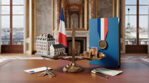 Cour des comptes : voici l&rsquo;imp&ocirc;t plancher sur les patrimoines de plus de 5 millions propos&eacute; en d&eacute;cembre 2025, et les 2,7 milliards vis&eacute;s