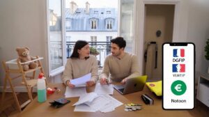 Cr&eacute;dit d&rsquo;imp&ocirc;t 2025 : ce guide clair sur montants, plafonds et l&rsquo;avance de janvier 2026 cache un d&eacute;tail d&eacute;cisif