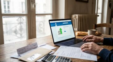 Cr&eacute;dit d&rsquo;imp&ocirc;t : ce virement automatique de 600 &euro; sans d&eacute;marche pr&eacute;vu le 15 janvier 2026, &ecirc;tes-vous parmi les 9 millions de m&eacute;nages concern&eacute;s ?