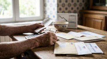 Cumul emploi-retraite : ce changement de la r&eacute;forme du PLFSS 2026 au 1er janvier 2027 risque de faire fondre vos revenus avant 67 ans