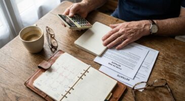 Cumul emploi-retraite : ce changement discret depuis le 1er septembre 2023 peut vous offrir une seconde pension, mais pas si vous vous trompez de date