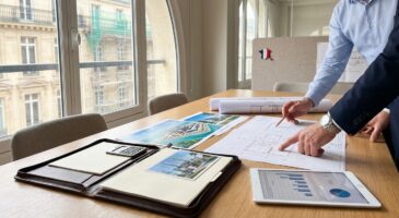 D&eacute;fiscalisation : ces 3 dispositifs (loi Malraux, monuments historiques, Girardin industriel) peuvent effacer jusqu&rsquo;&agrave; 50 000 &euro; d&rsquo;imp&ocirc;ts, mais &agrave; quel co&ucirc;t r&eacute;el ?