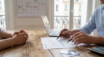 D&eacute;fiscalisation en toute fin d&rsquo;ann&eacute;e : ces 3 erreurs sur PER, assurance-vie, Sofica et plafonds de niches fiscales peuvent vous co&ucirc;ter tr&egrave;s cher en 2026