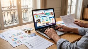 Dons aux associations : ces v&eacute;rifications en ligne (rapports, labels, frais&hellip;) &agrave; faire en 5 minutes pour &eacute;viter les arnaques et donner en confiance