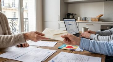 Dons aux enfants, cadeaux de No&euml;l, associations : ce qui change avec la d&eacute;claration en ligne d&egrave;s 2026 et comment en profiter d&egrave;s maintenant sur vos imp&ocirc;ts