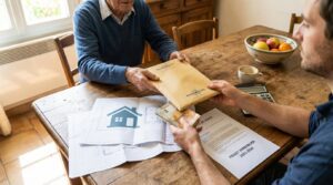 Dons d&rsquo;argent exon&eacute;r&eacute;s d&rsquo;imp&ocirc;t apr&egrave;s 80 ans : ce que la proposition de relever la limite &agrave; 85 ans changerait pour vos enfants et petits-enfants