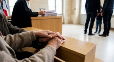Droit de visite des grands-parents : ces motifs graves, souvent ignor&eacute;s, qui poussent la justice &agrave; refuser l&rsquo;acc&egrave;s aux petits-enfants