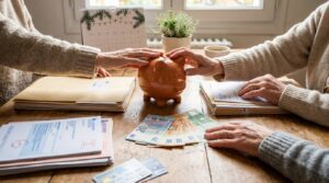 &Eacute;pargne, Livret A, PEL 2026, succession : 3 d&eacute;cisions cl&eacute;s &agrave; prendre avant le 16 d&eacute;cembre pour doper vos int&eacute;r&ecirc;ts et limiter les droits de succession