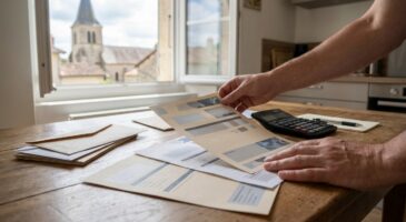 Fin d&rsquo;ann&eacute;e : ces dons aux Restos du c&oelig;ur, Croix-Rouge, violences conjugales ou patrimoine qui donnent 75 % de r&eacute;duction d&rsquo;imp&ocirc;t (pas seulement 66 %)