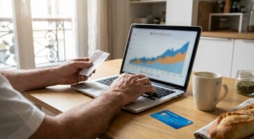 Frais bancaires 2026 : cette hausse discr&egrave;te de certains services va faire exploser la note des clients en agence, &ecirc;tes-vous concern&eacute; ?