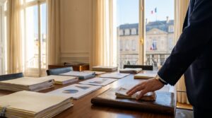 IDFP : ce nouvel imp&ocirc;t diff&eacute;rentiel sur la fortune personnelle du CPO qui promet de rattraper les tr&egrave;s hauts patrimoines d&egrave;s 5 millions d&rsquo;euros