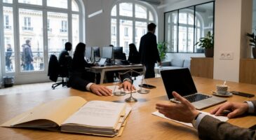 Ils insultent leur patron, sont licenci&eacute;s puis indemnis&eacute;s jusqu&rsquo;&agrave; 30 500 &euro; : ce que la justice regarde vraiment avant de valider votre licenciement