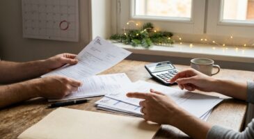 Imp&ocirc;t sur le revenu : ce PER discret permet de d&eacute;fiscaliser 30 % et plus si vous versez avant le 20 d&eacute;cembre, mais un d&eacute;tail peut tout changer
