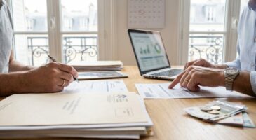 Imp&ocirc;ts 2026 : ce plan d&rsquo;investissement non cot&eacute; &agrave; enclencher avant le 31 d&eacute;cembre 2025 pour viser jusqu&rsquo;&agrave; 50 % de r&eacute;duction, avant la fin des FCPI classiques