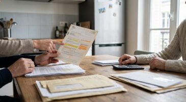 Imp&ocirc;ts 2026 : sans budget vot&eacute;, ce que les 3 mesures cach&eacute;es de la loi sp&eacute;ciale 2026 vont co&ucirc;ter &agrave; 200 000 m&eacute;nages et &agrave; MaPrimeR&eacute;nov
